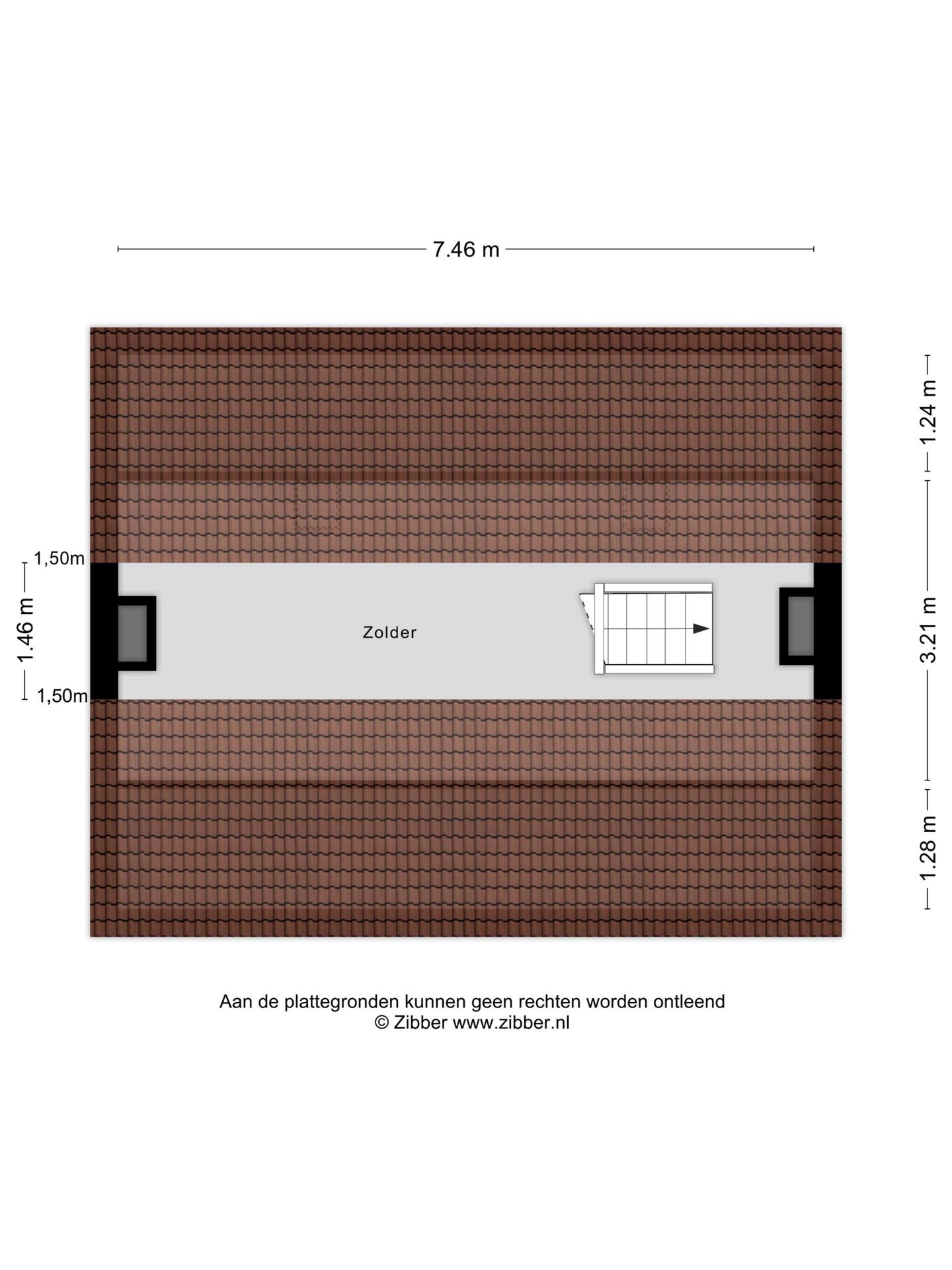 Foto 44 van Kerkeind 7