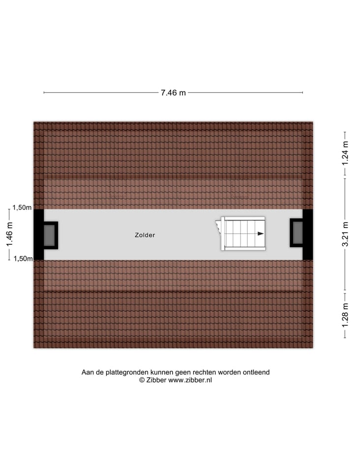 Foto 44 van Kerkeind 7