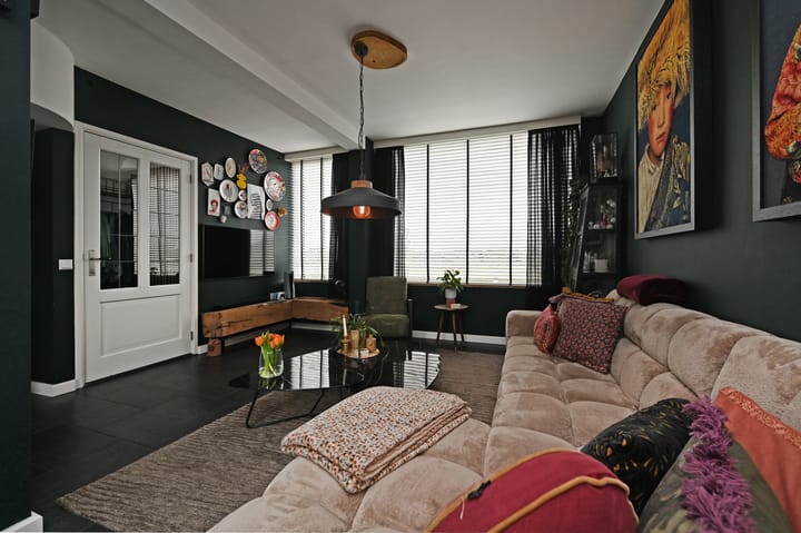 Foto 10 van Noordeindseweg 66