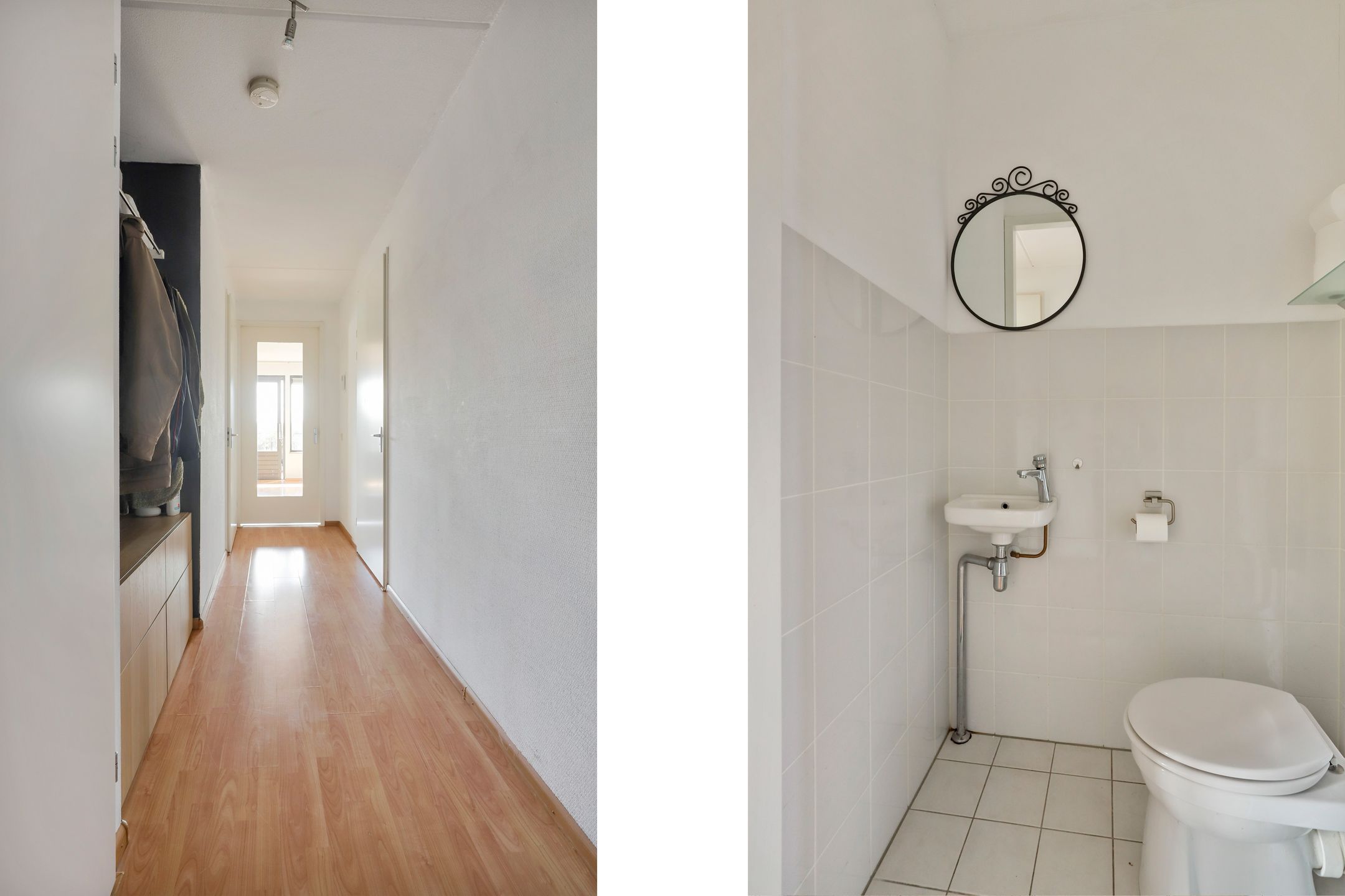 Foto 15 van Kruidenplein 32