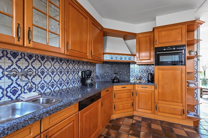 Foto 10 van Dorpsstraat 23