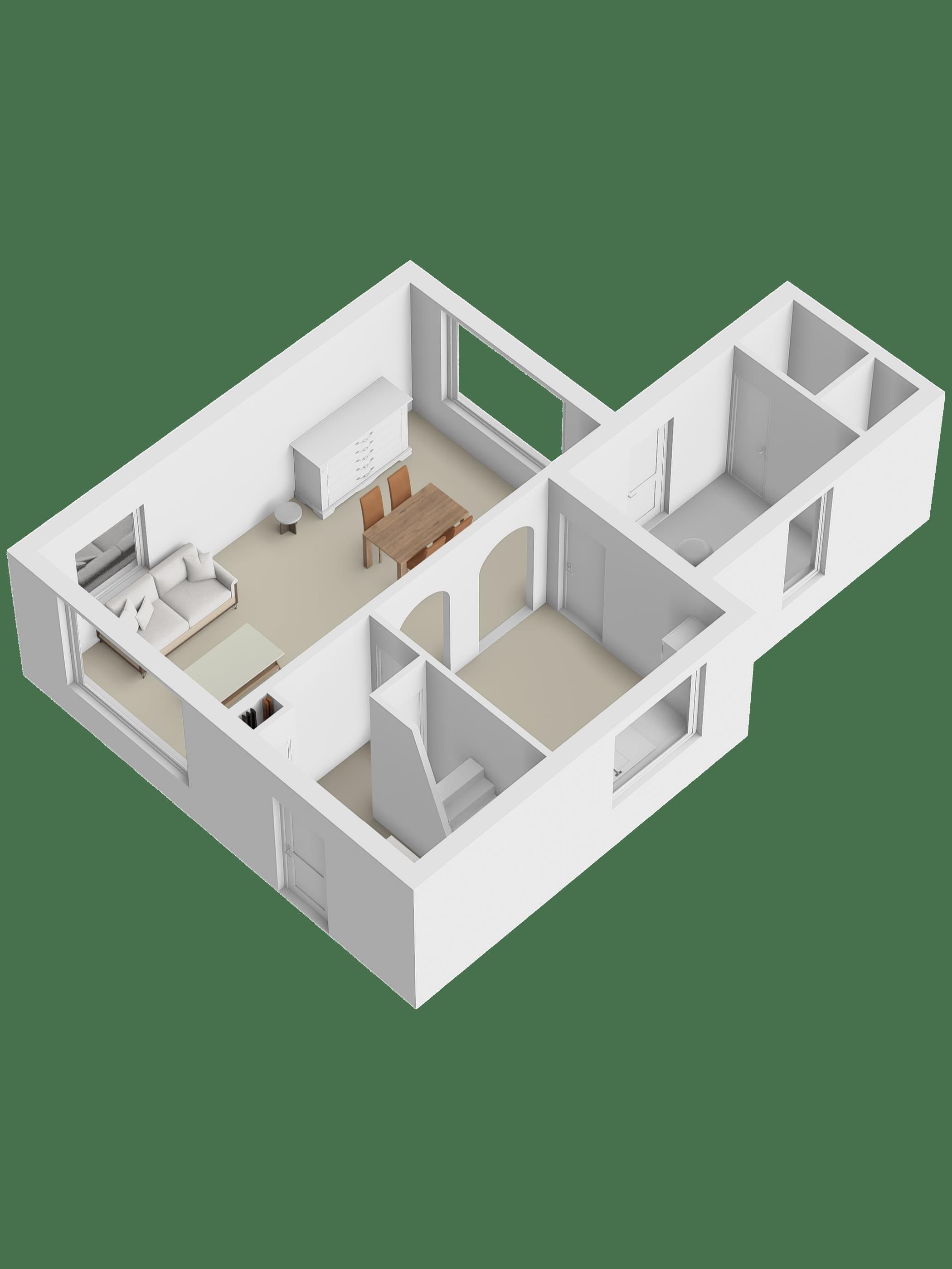 Foto 45 van Kerkeind 7