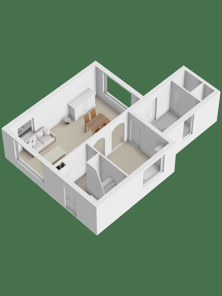 Foto 45 van Kerkeind 7