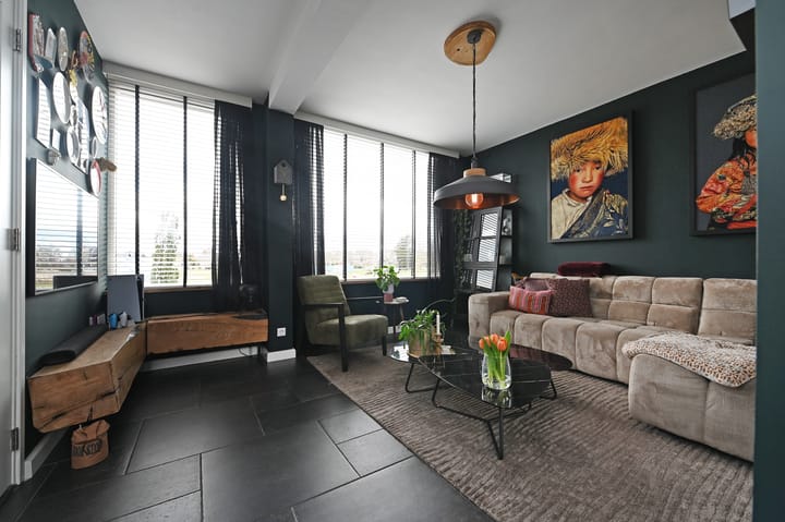 Foto 11 van Noordeindseweg 66