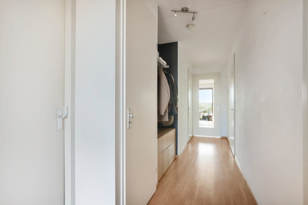 Foto 16 van Kruidenplein 32