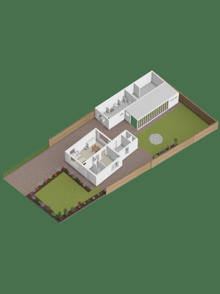 Foto 46 van Kerkeind 7