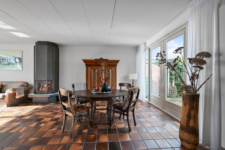 Foto 11 van Dorpsstraat 23