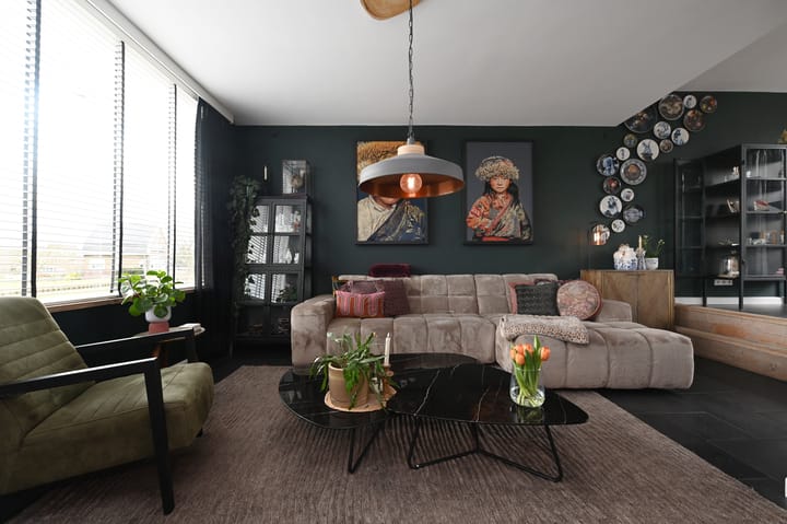 Foto 12 van Noordeindseweg 66