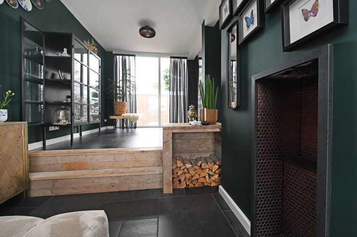 Foto 13 van Noordeindseweg 66