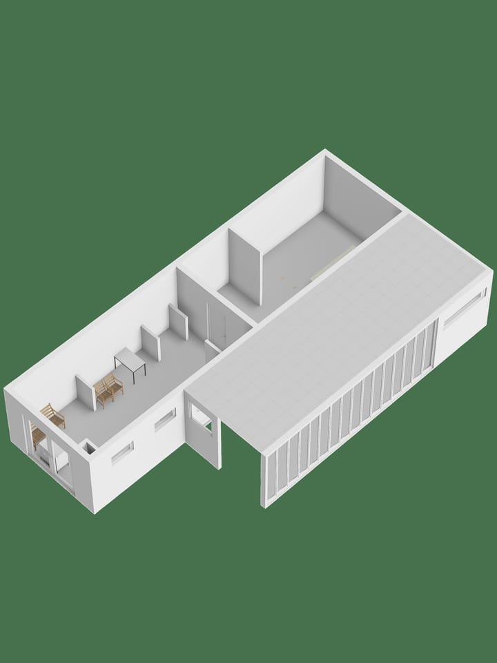 Foto 48 van Kerkeind 7