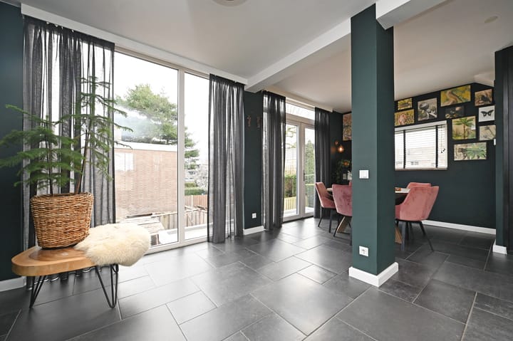 Foto 14 van Noordeindseweg 66