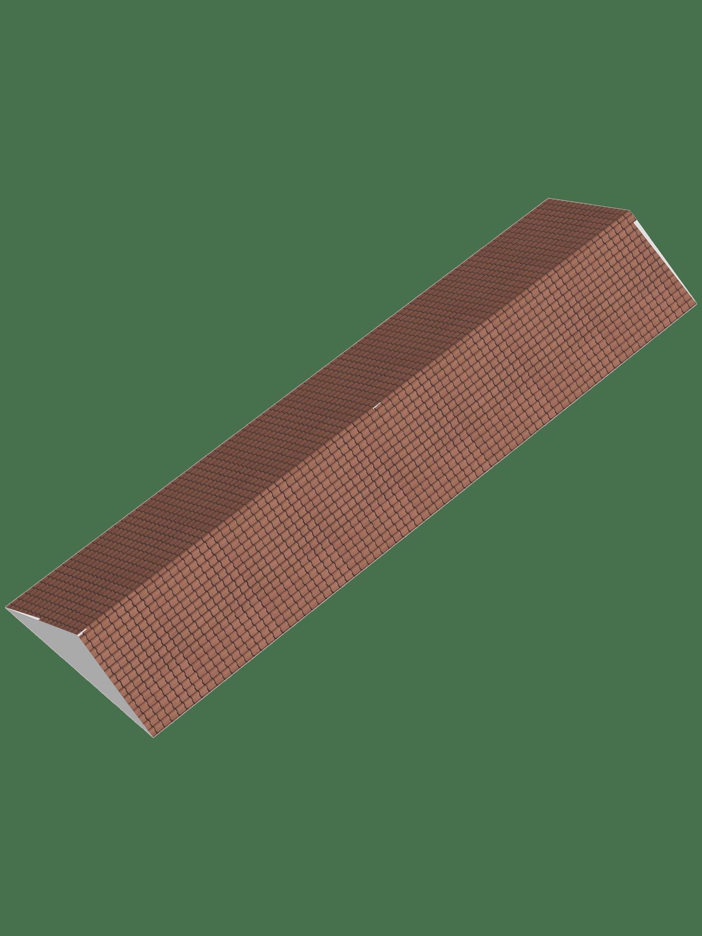 Foto 49 van Kerkeind 7