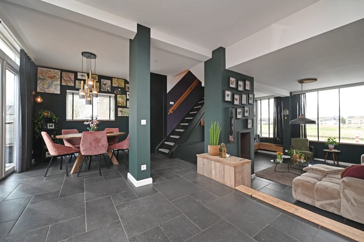 Foto 15 van Noordeindseweg 66