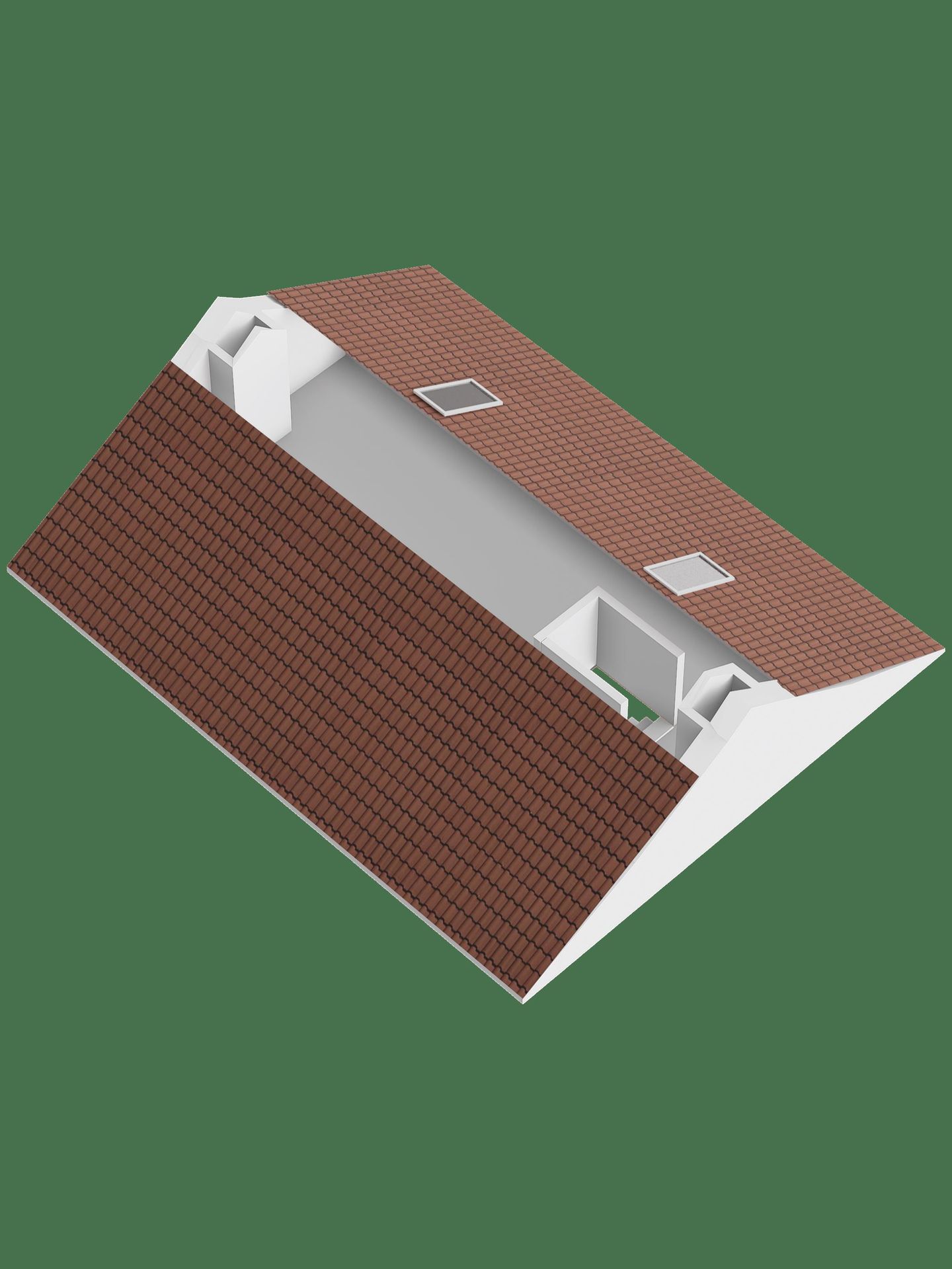 Foto 50 van Kerkeind 7