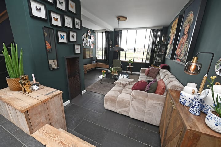 Foto 16 van Noordeindseweg 66