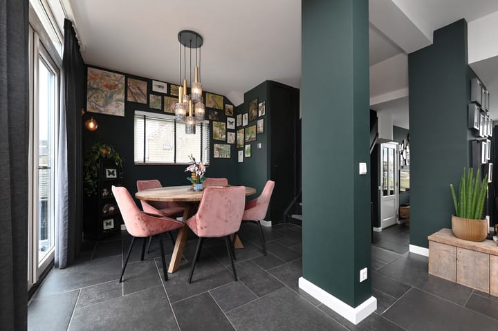 Foto 17 van Noordeindseweg 66