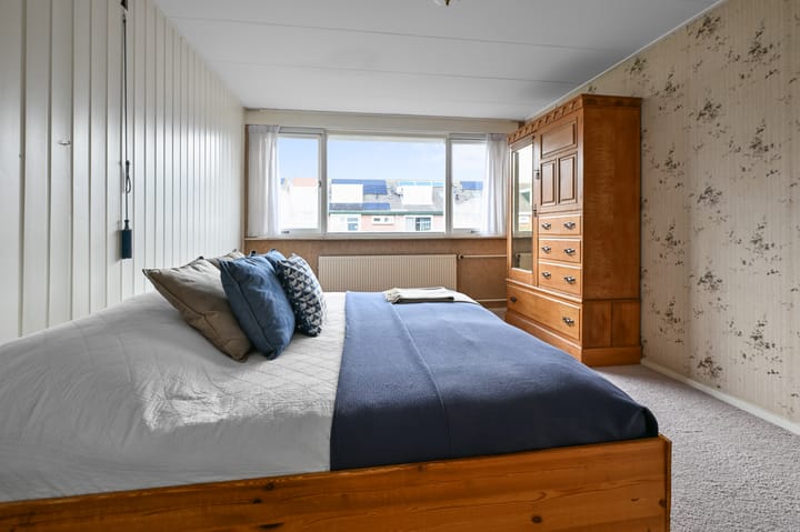 Foto 16 van Dorpsstraat 23