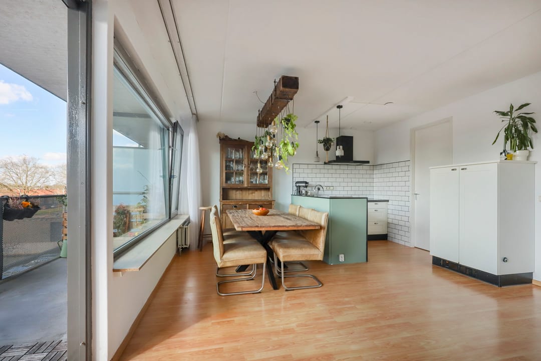 Foto 22 van Kruidenplein 32