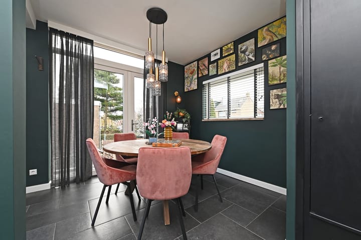 Foto 18 van Noordeindseweg 66