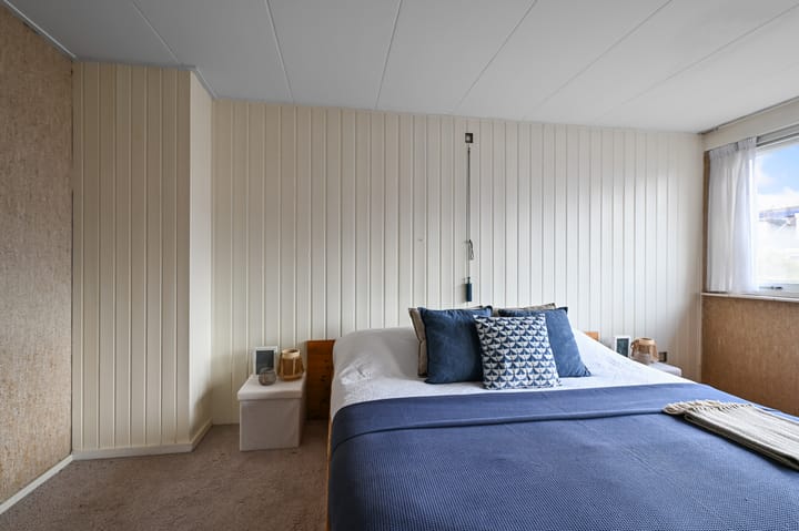 Foto 17 van Dorpsstraat 23