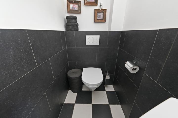 Foto 19 van Noordeindseweg 66