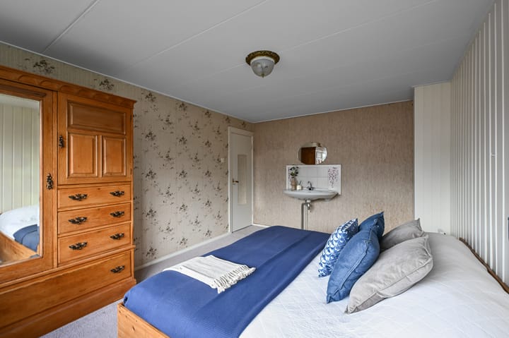 Foto 18 van Dorpsstraat 23