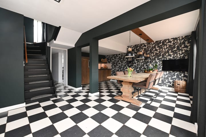 Foto 20 van Noordeindseweg 66