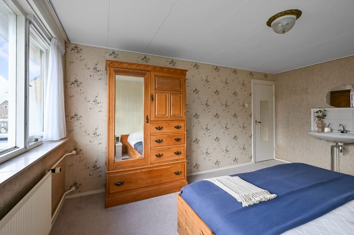 Foto 19 van Dorpsstraat 23