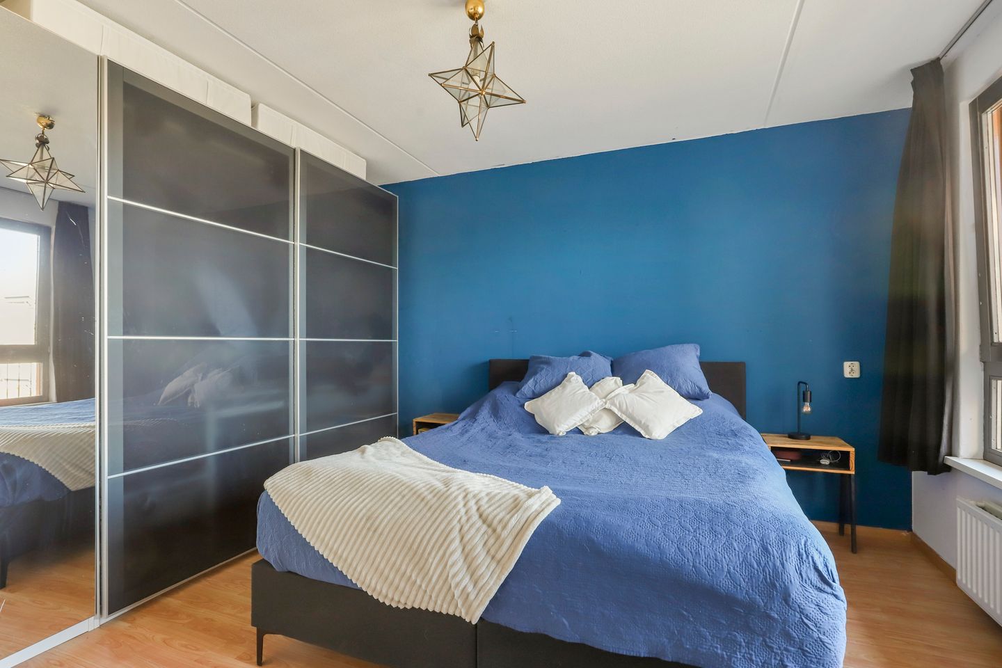 Foto 25 van Kruidenplein 32