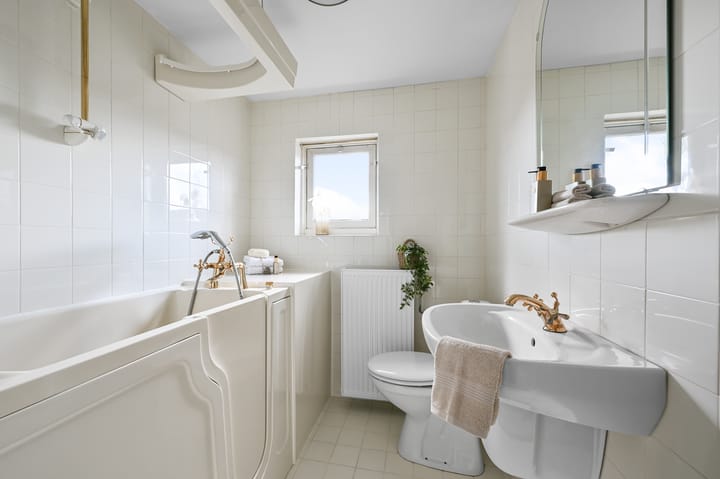 Foto 20 van Dorpsstraat 23