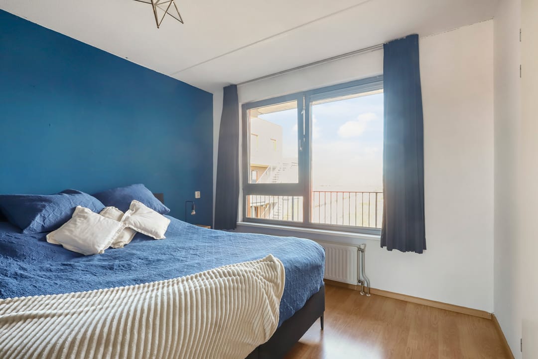 Foto 26 van Kruidenplein 32