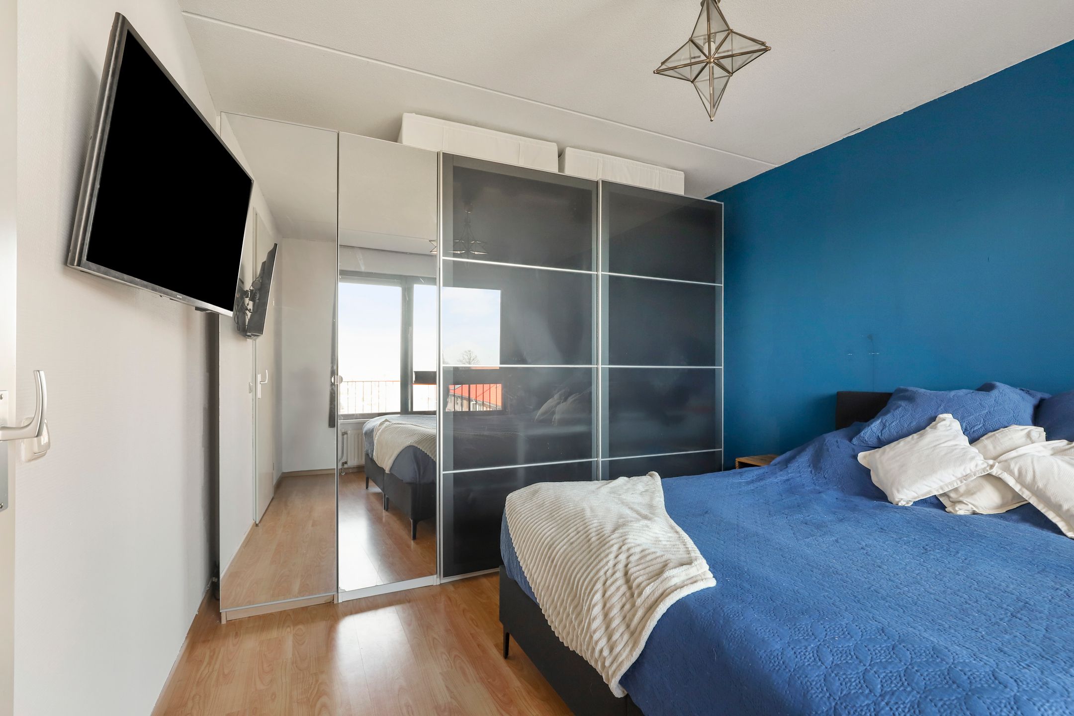 Foto 27 van Kruidenplein 32