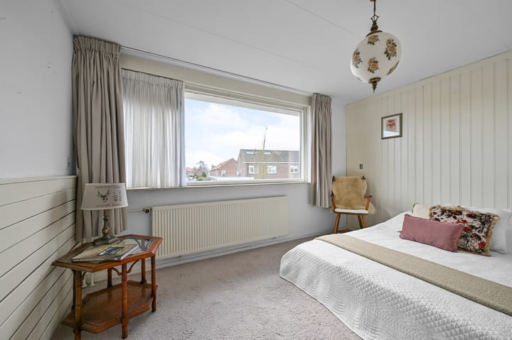 Foto 22 van Dorpsstraat 23