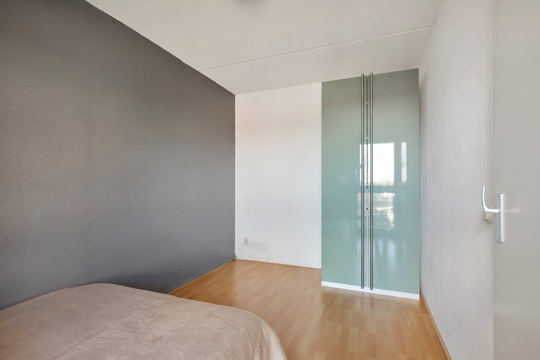 Foto 28 van Kruidenplein 32