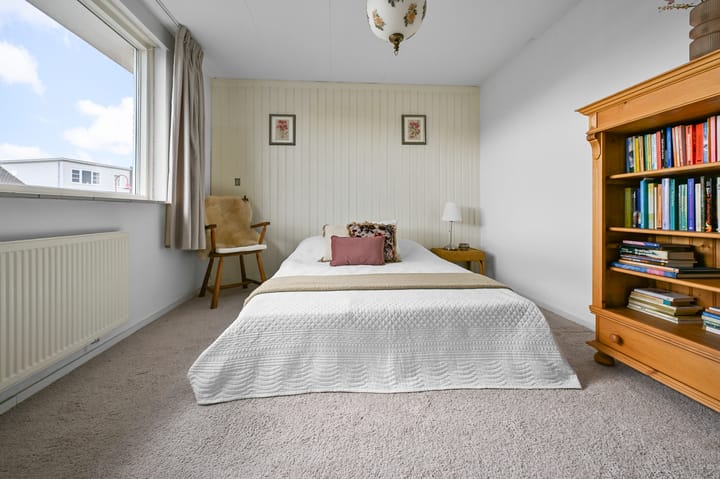 Foto 23 van Dorpsstraat 23