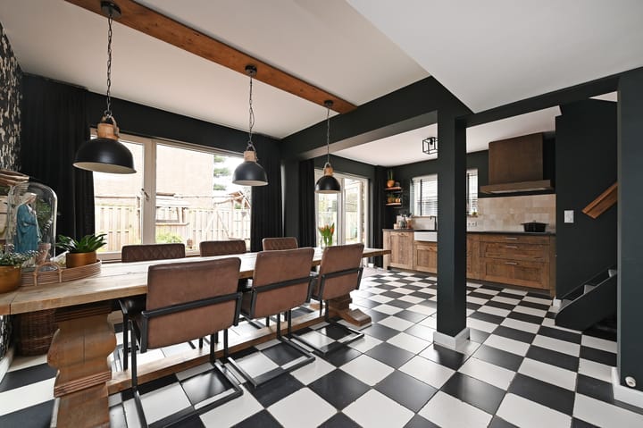 Foto 24 van Noordeindseweg 66