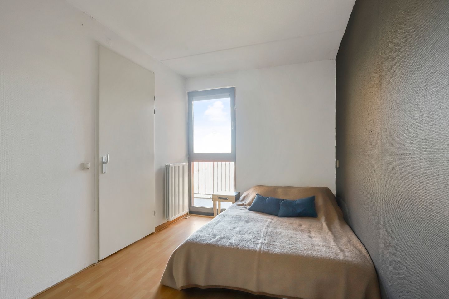 Foto 29 van Kruidenplein 32