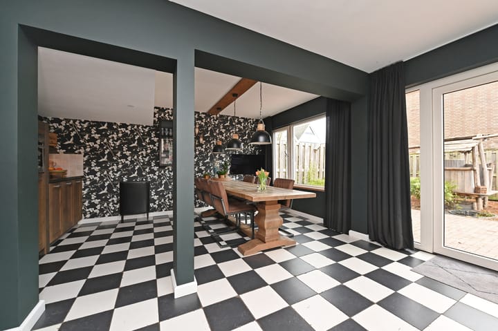 Foto 25 van Noordeindseweg 66