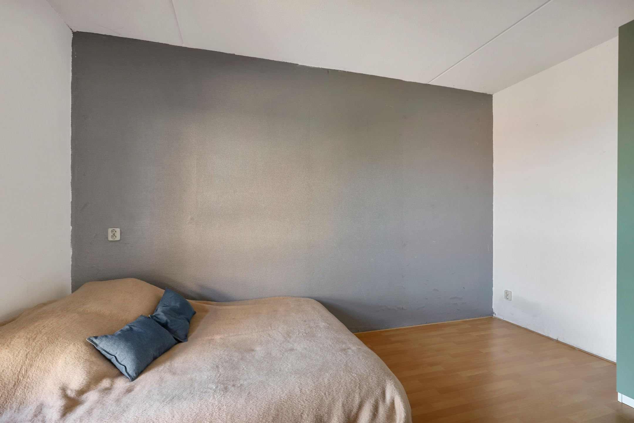 Foto 30 van Kruidenplein 32