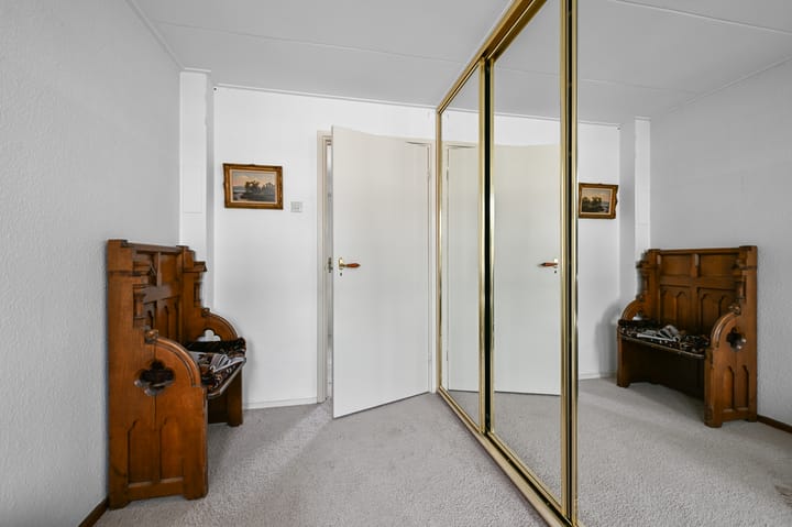 Foto 25 van Dorpsstraat 23