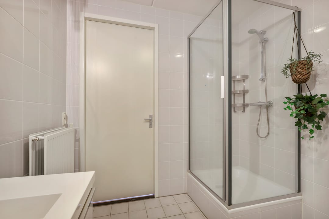 Foto 31 van Kruidenplein 32