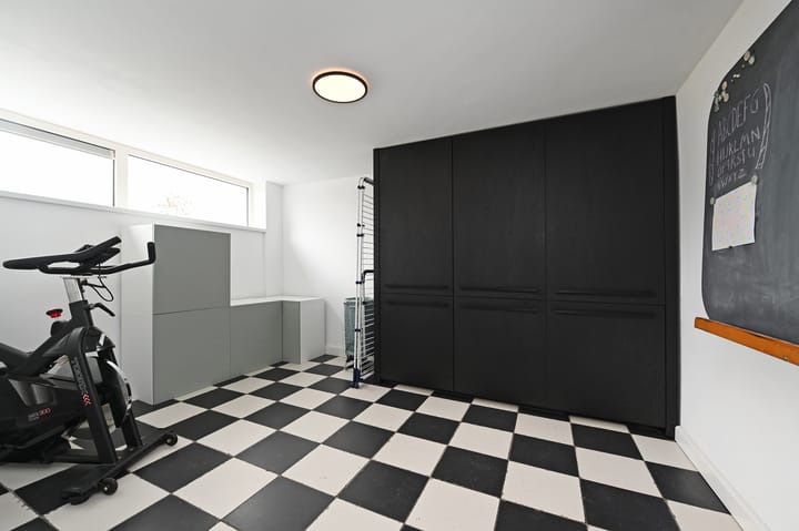 Foto 27 van Noordeindseweg 66