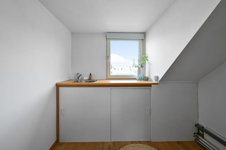 Foto 26 van Dorpsstraat 23