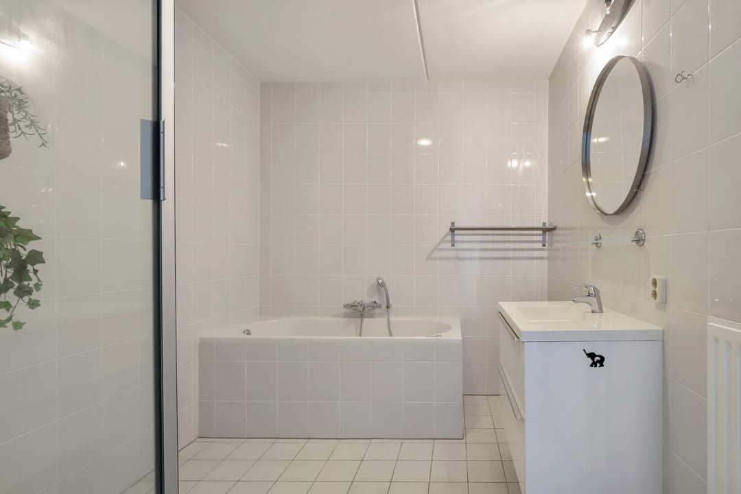 Foto 32 van Kruidenplein 32