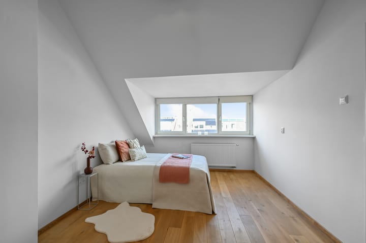 Foto 27 van Dorpsstraat 23