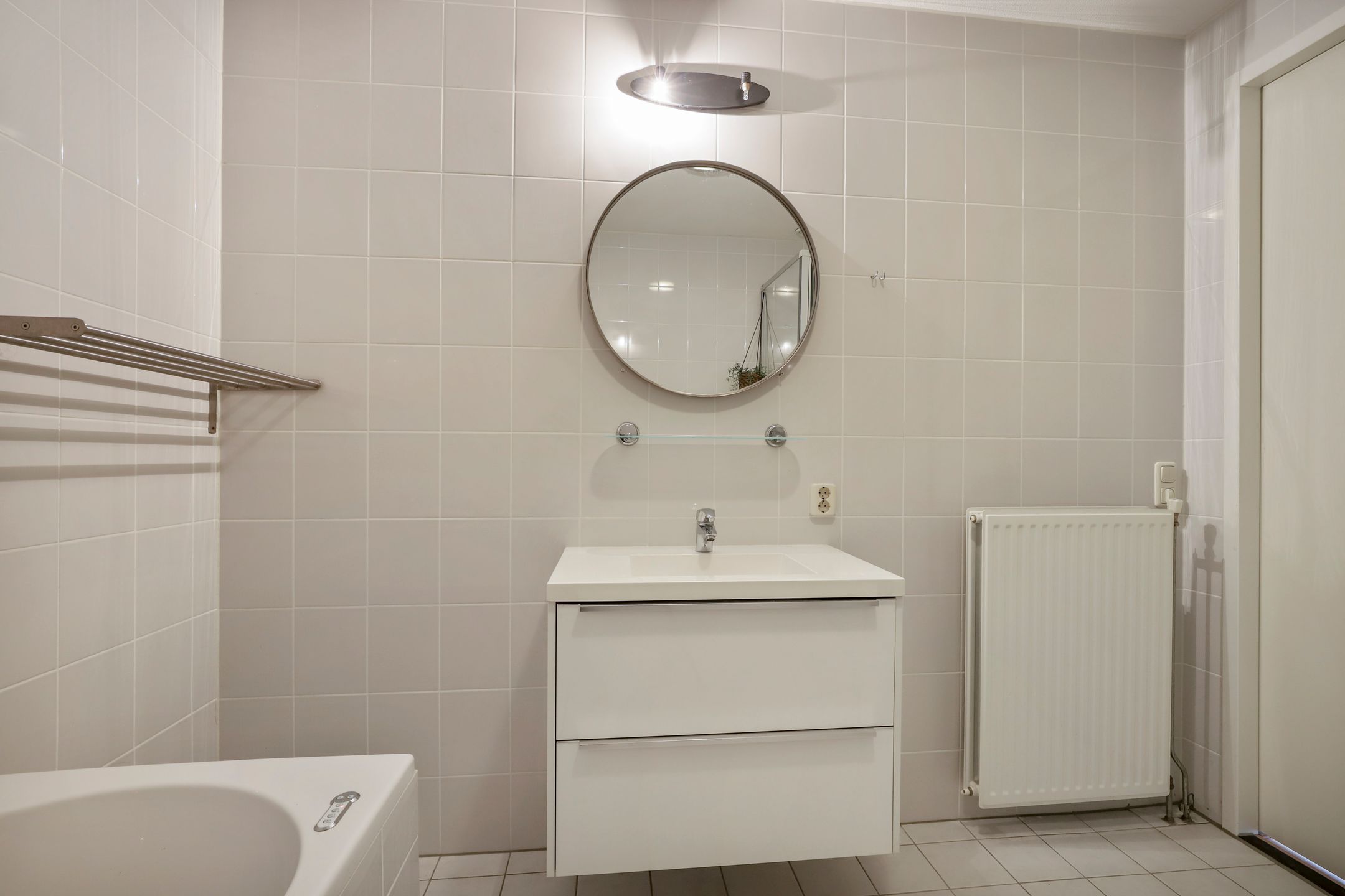 Foto 33 van Kruidenplein 32