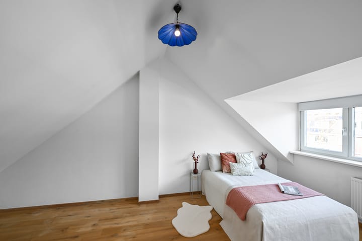 Foto 28 van Dorpsstraat 23