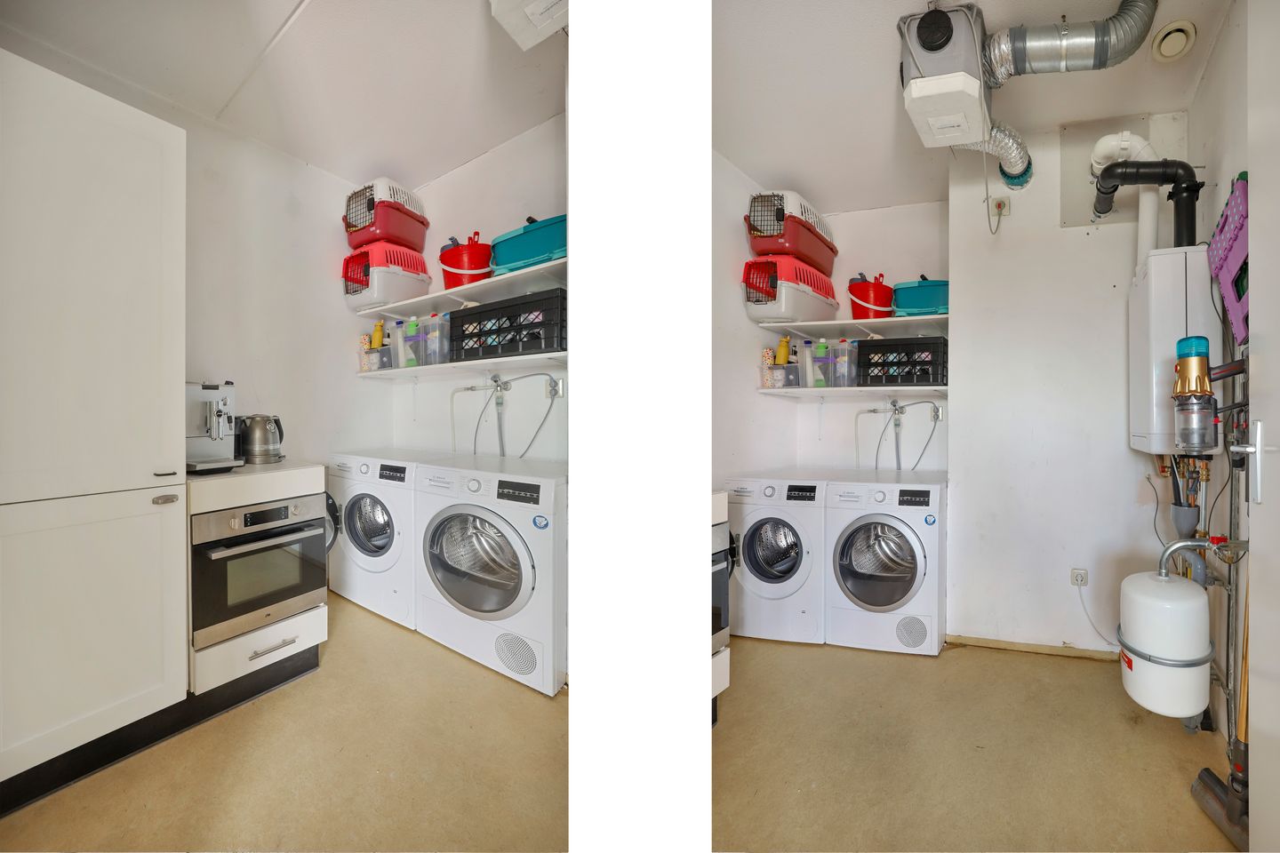 Foto 34 van Kruidenplein 32