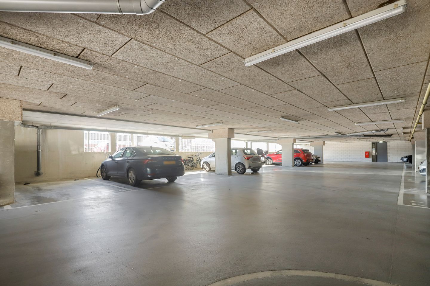 Foto 35 van Kruidenplein 32