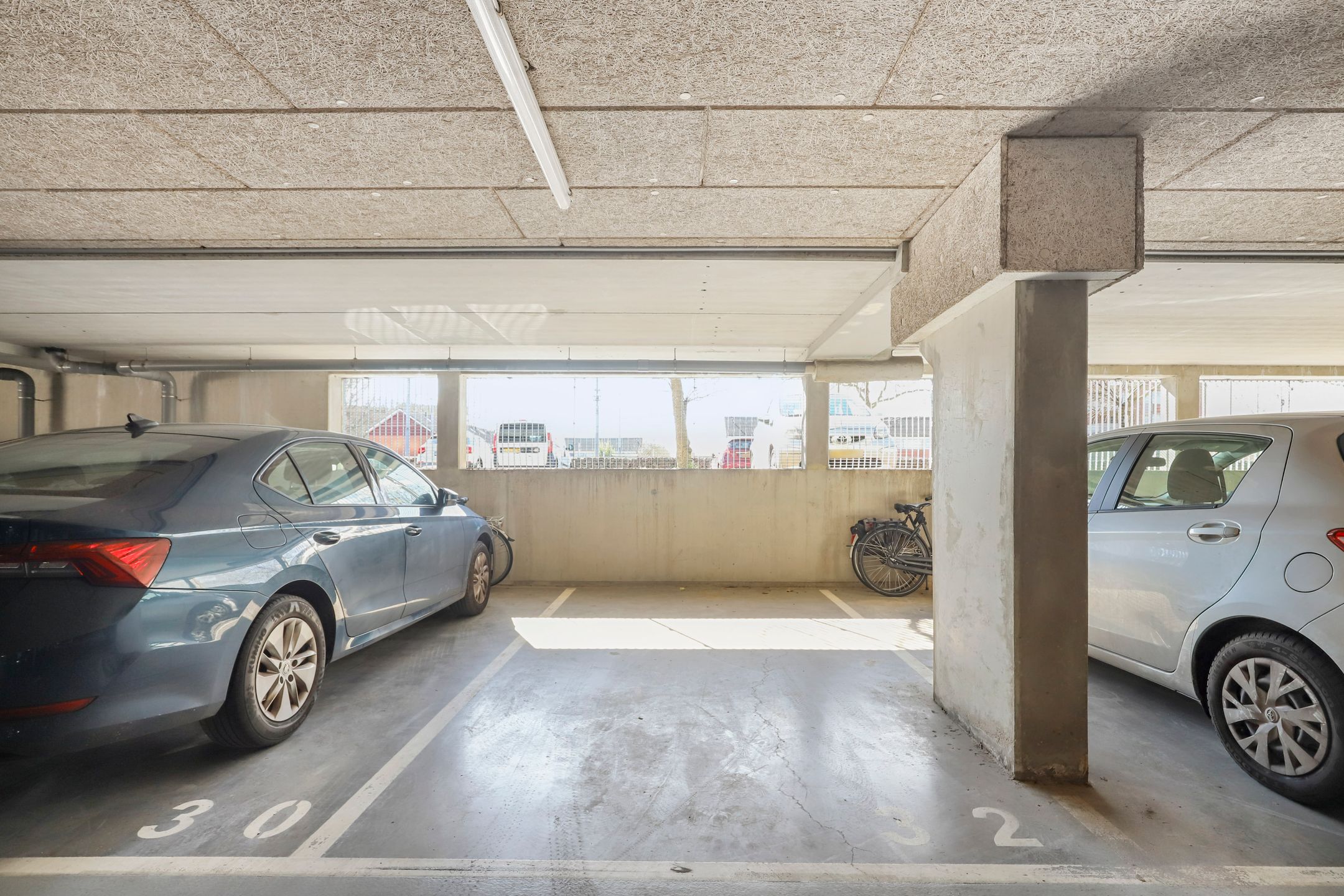 Foto 36 van Kruidenplein 32